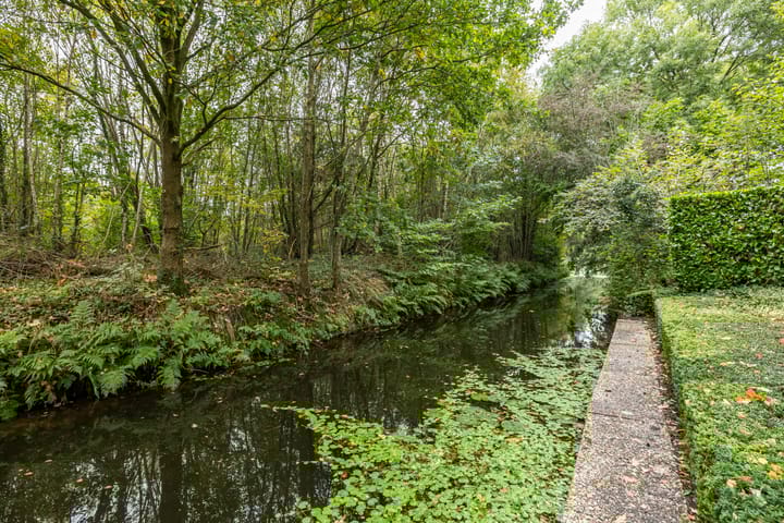 Foto 63 van Veenweg 67