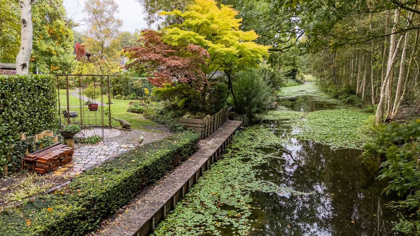 Foto 64 van Veenweg 67