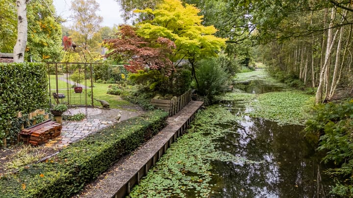 Foto 64 van Veenweg 67