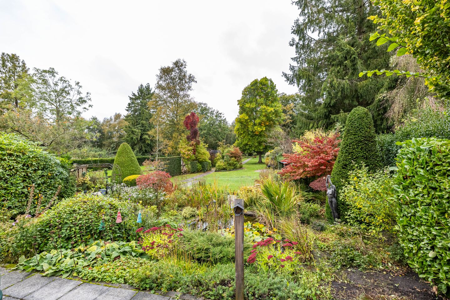 Foto 65 van Veenweg 67