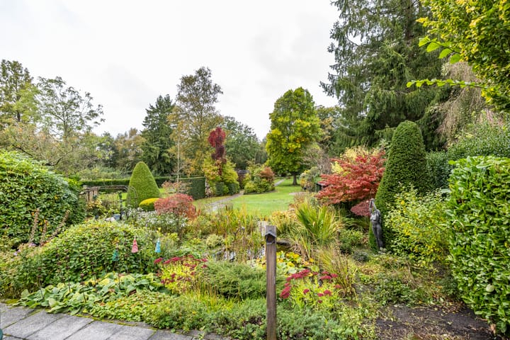 Foto 65 van Veenweg 67