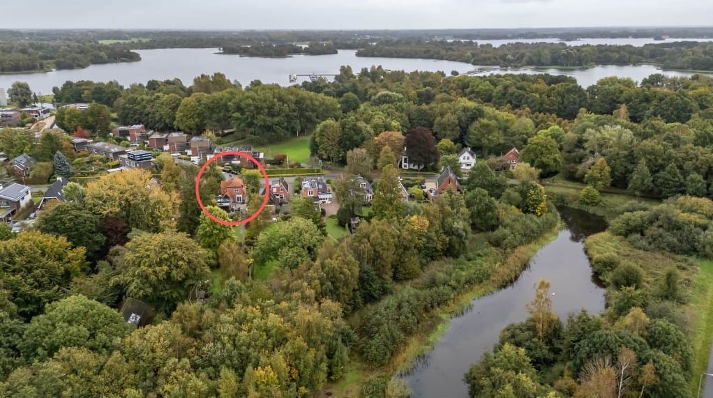 Foto 66 van Veenweg 67