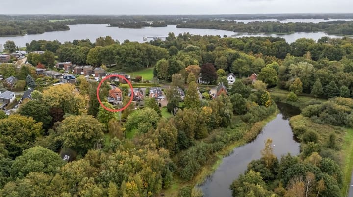 Foto 66 van Veenweg 67