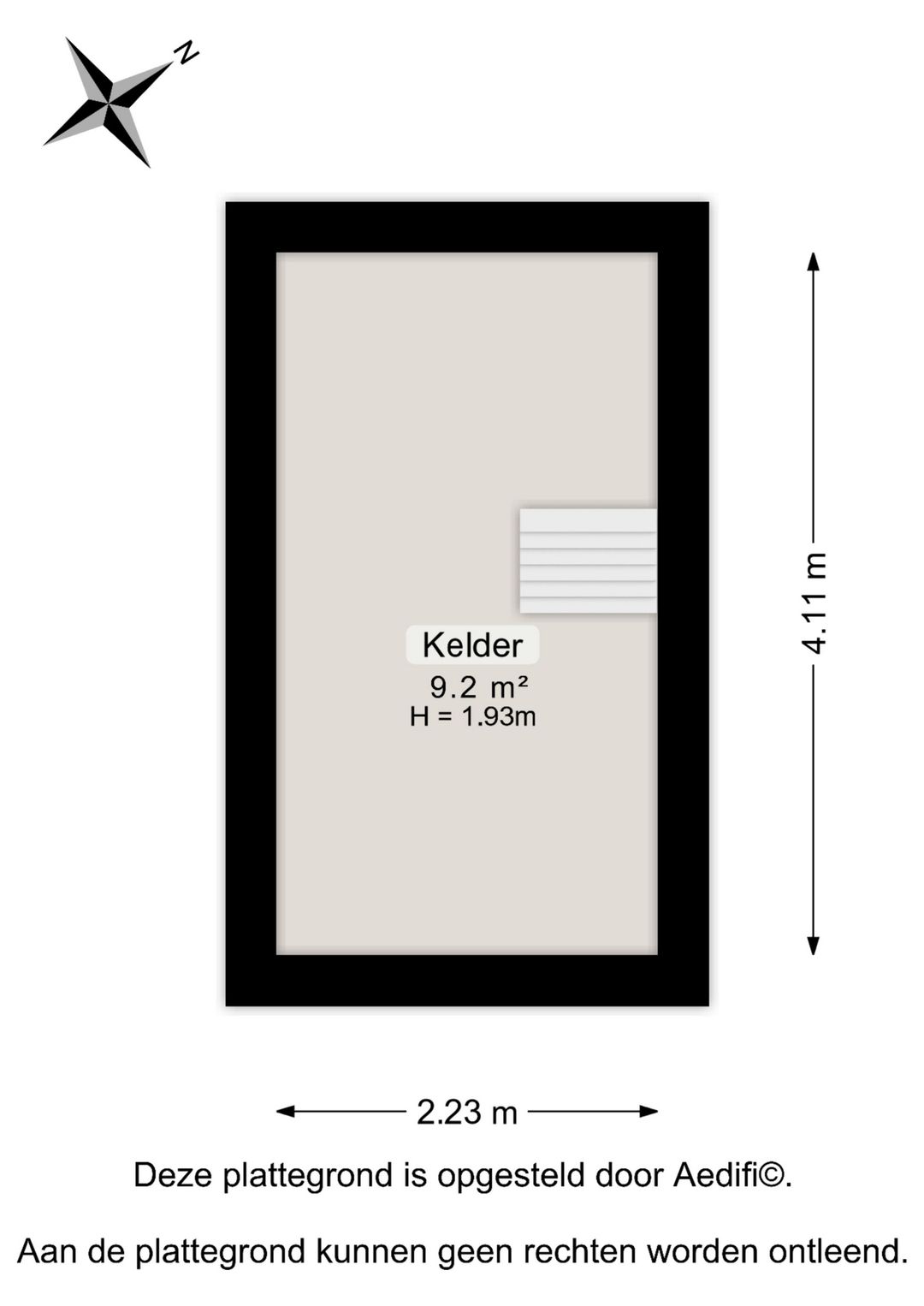 Foto 67 van Veenweg 67