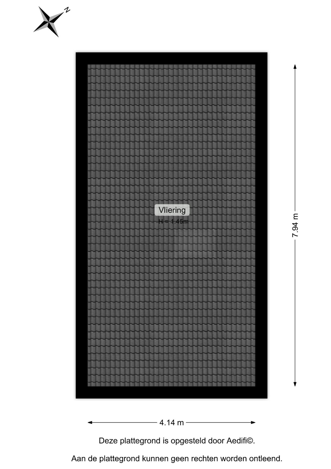 Foto 70 van Veenweg 67
