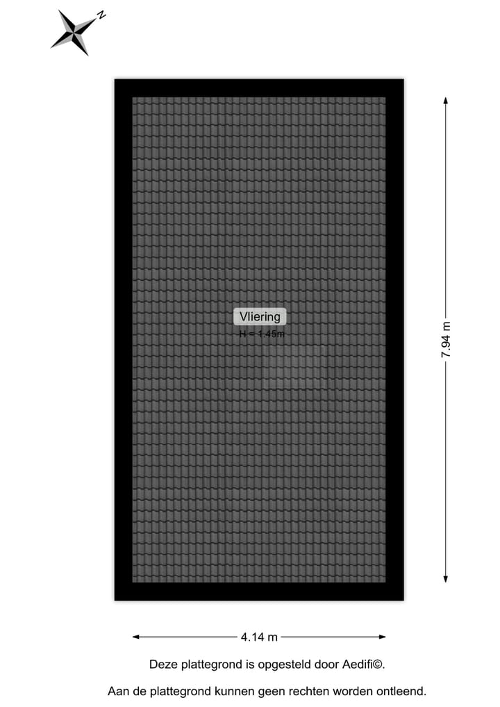 Foto 70 van Veenweg 67