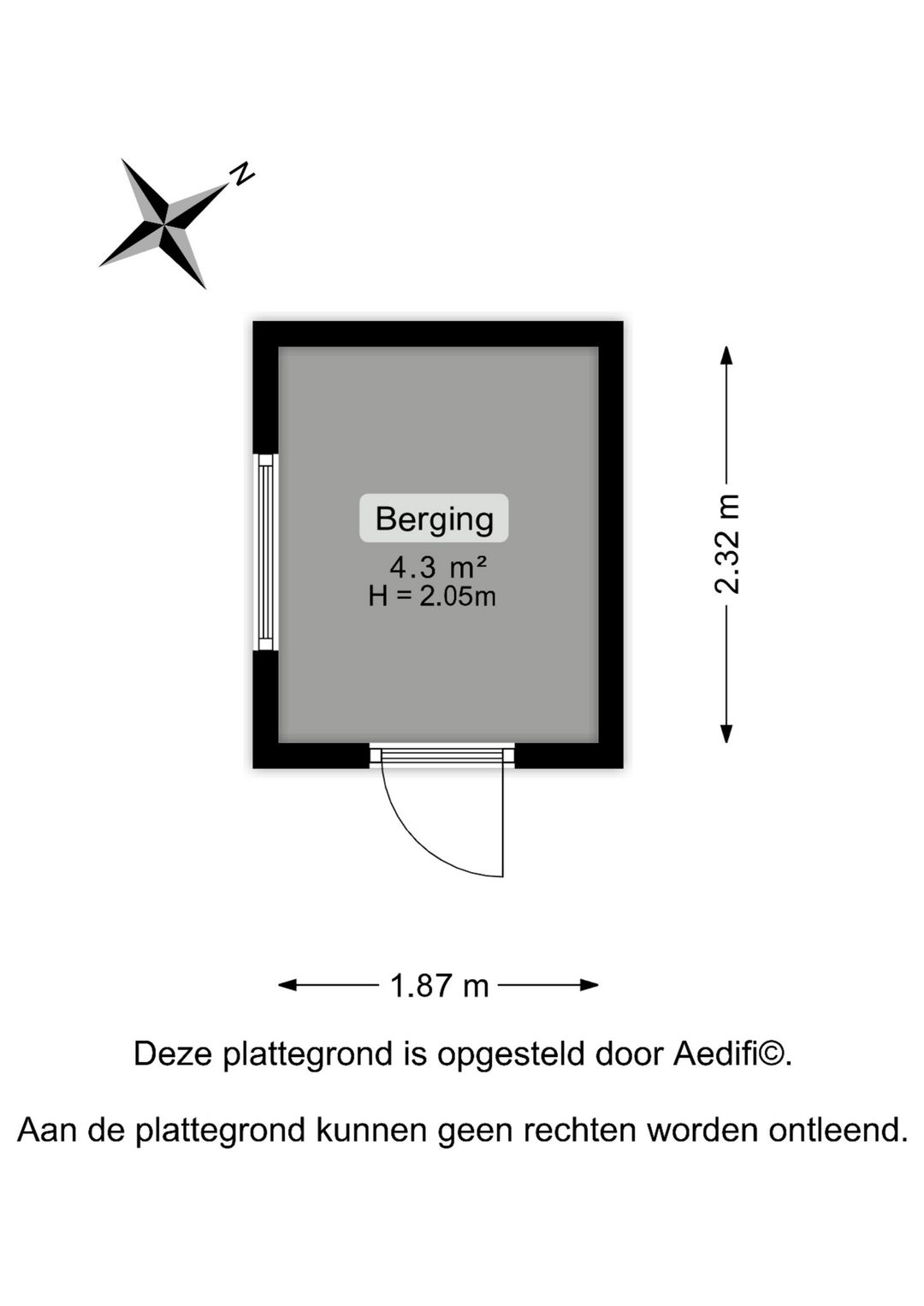 Foto 71 van Veenweg 67