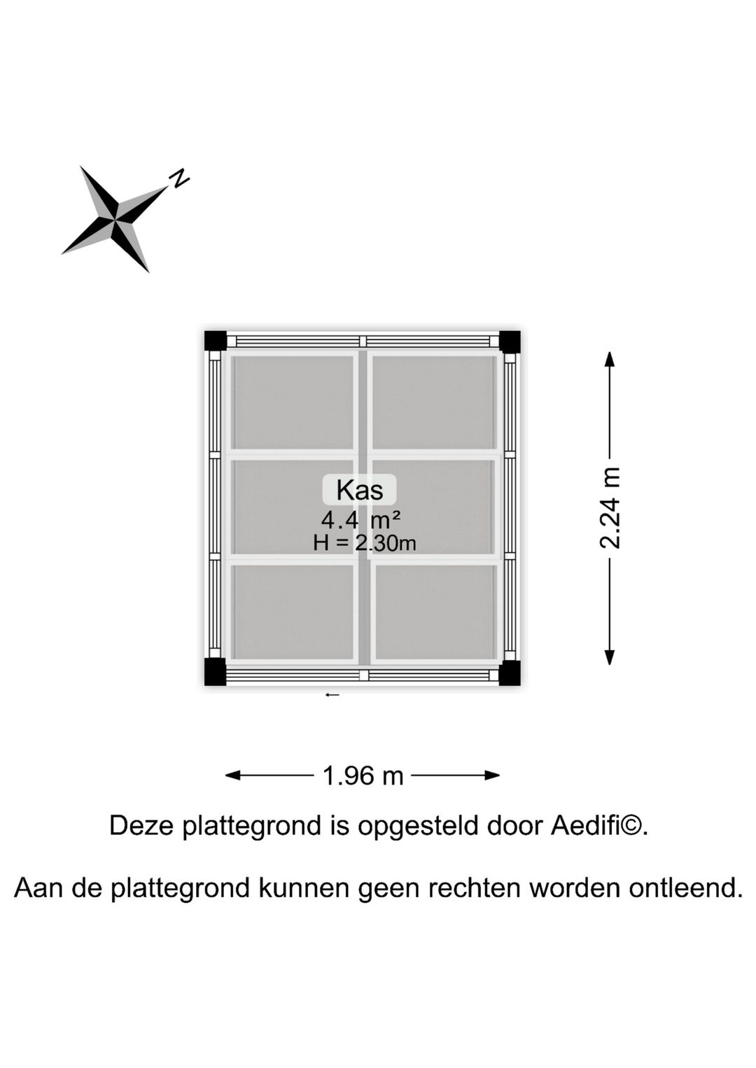 Foto 73 van Veenweg 67