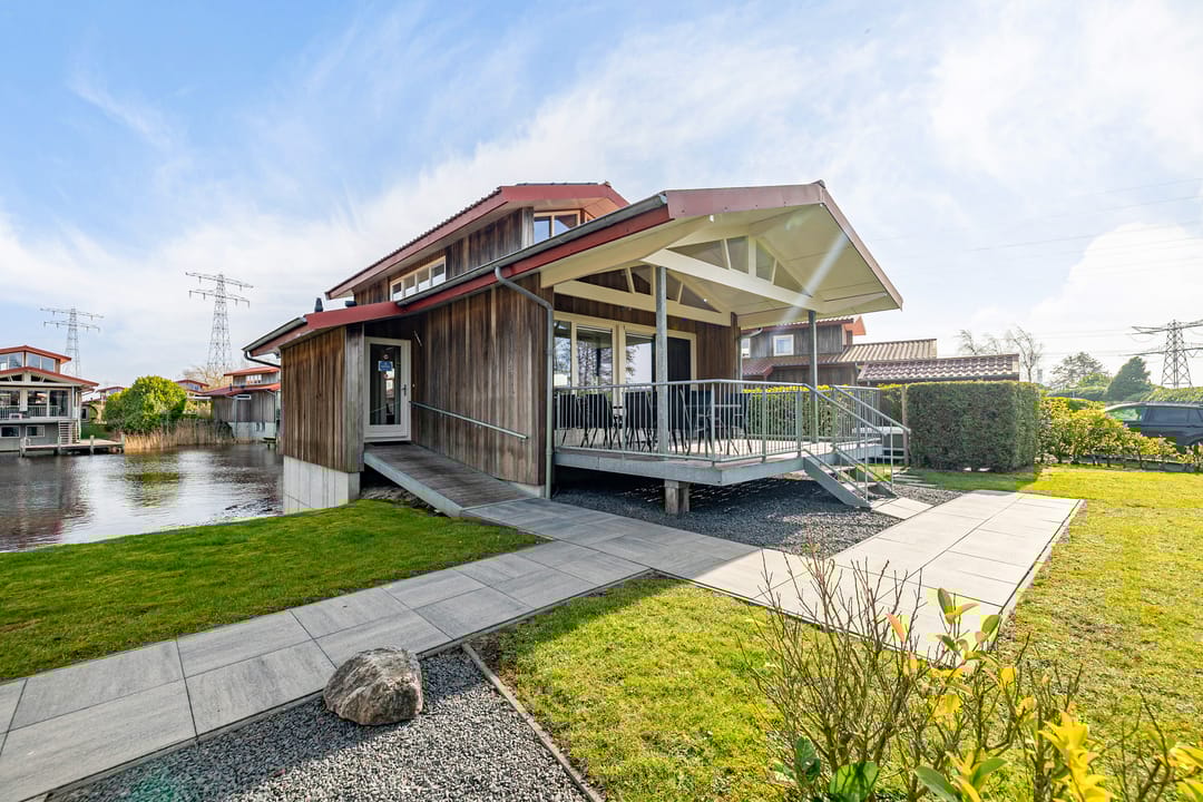 Foto 46 van Rijksstraatweg 80-122