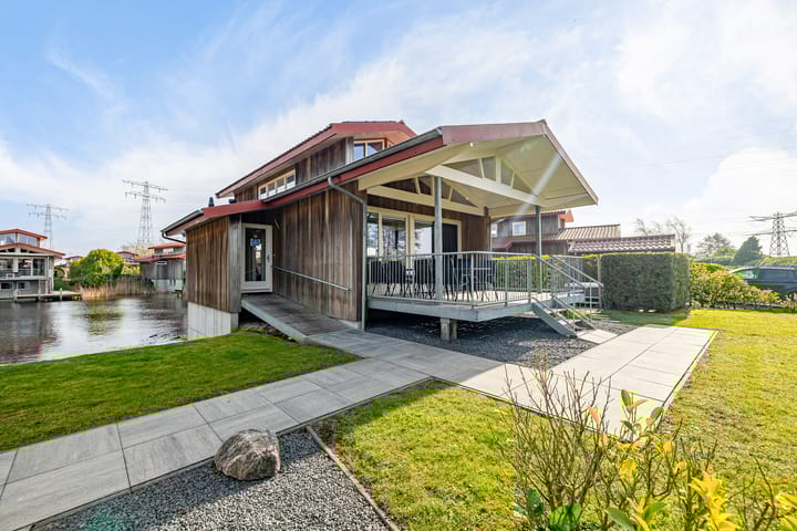 Photo 46 of Rijksstraatweg 80-122