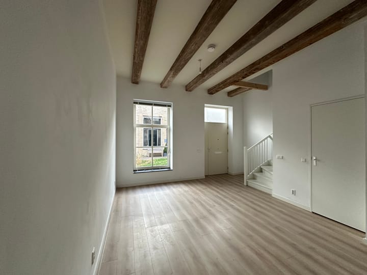 Photo 3 of Lange Nieuwstraat 183-C