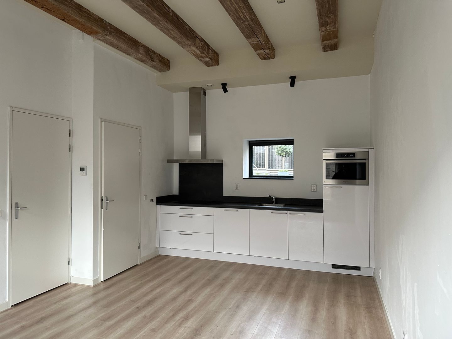 Foto 4 van Lange Nieuwstraat 183-C