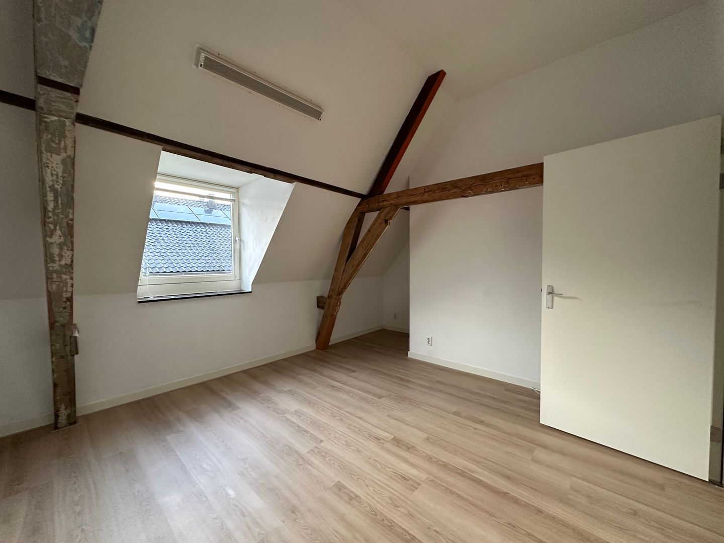 Foto 5 van Lange Nieuwstraat 183-C