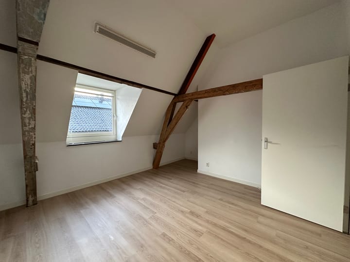 Photo 5 of Lange Nieuwstraat 183-C