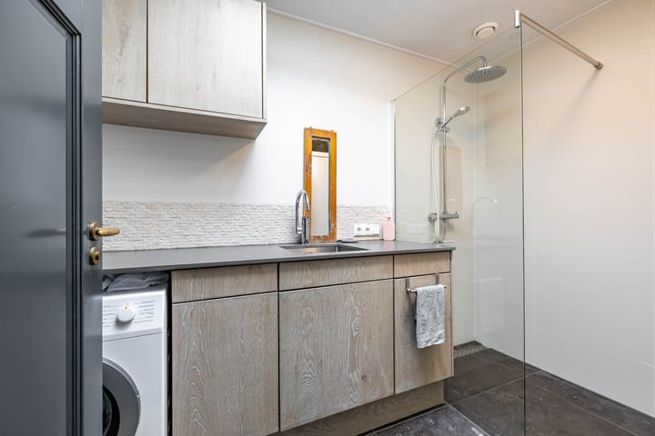 Foto 30 van Veenweg 67