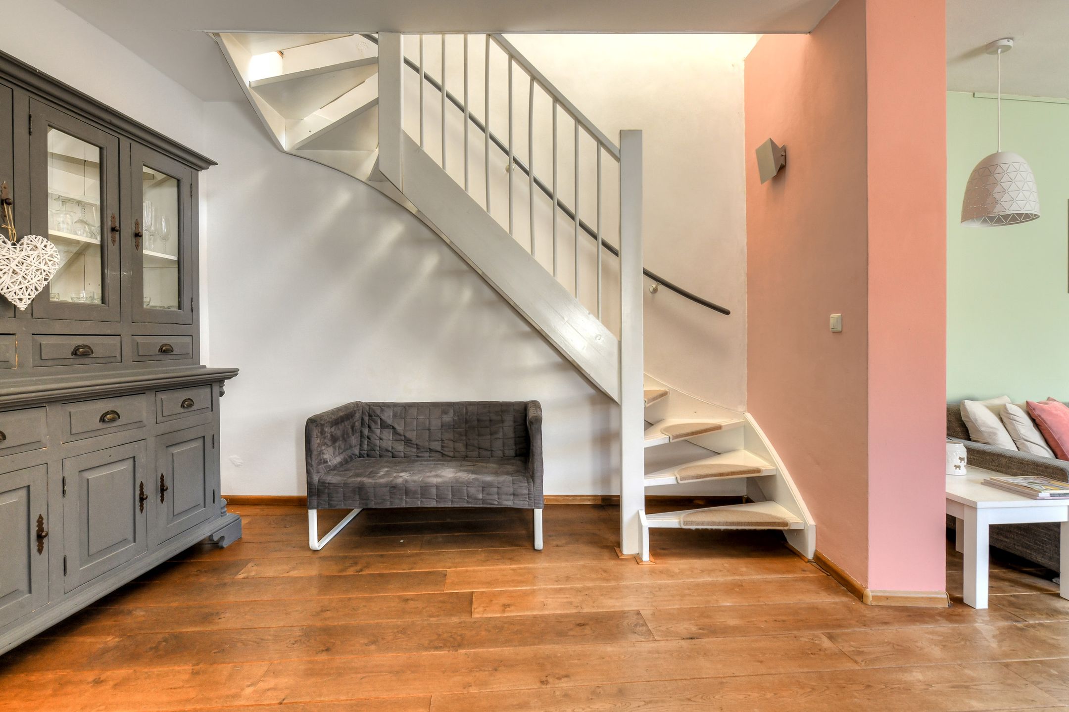 Foto 3 van Klappeijstraat 70