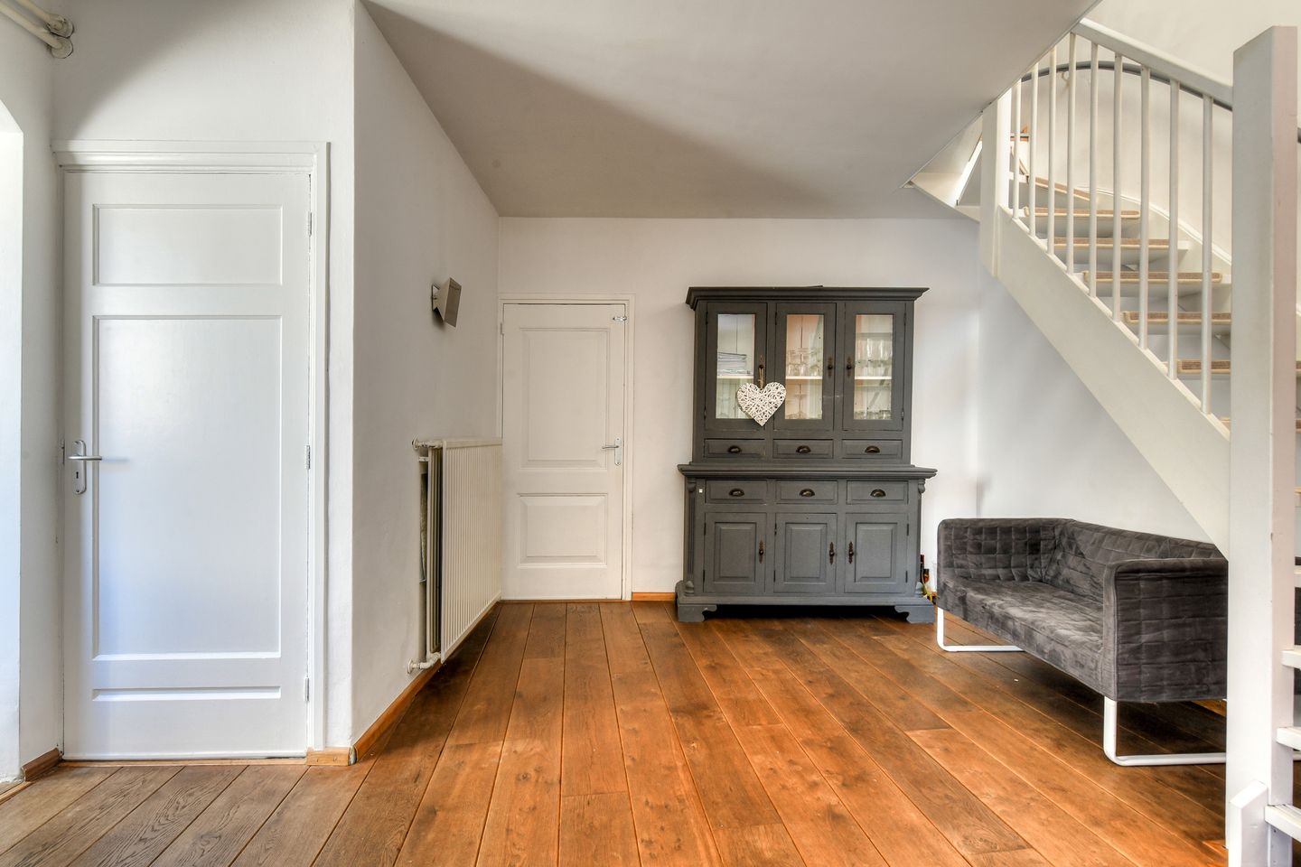 Foto 4 van Klappeijstraat 70