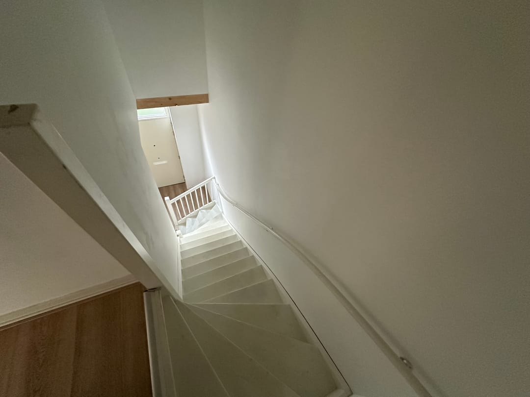 Foto 8 van Lange Nieuwstraat 183-C