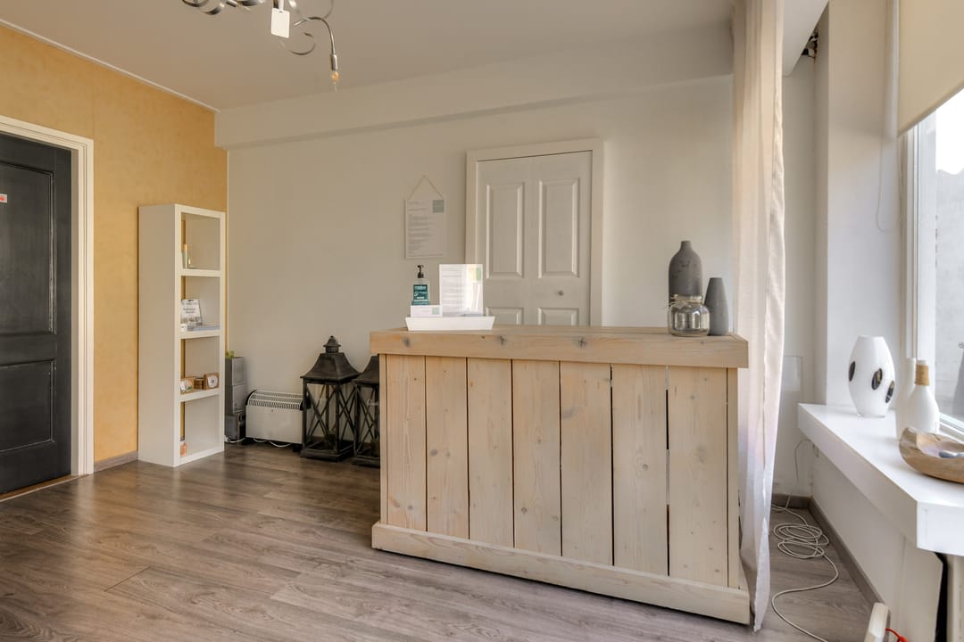 Foto 7 van Klappeijstraat 70