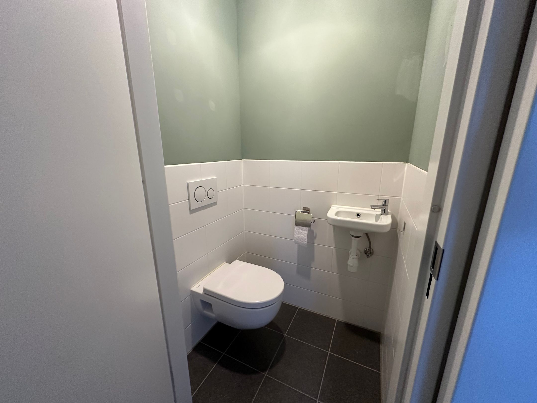 Foto 9 van Lange Nieuwstraat 183-C