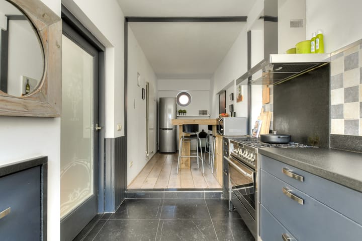 Photo 10 of Klappeijstraat 70