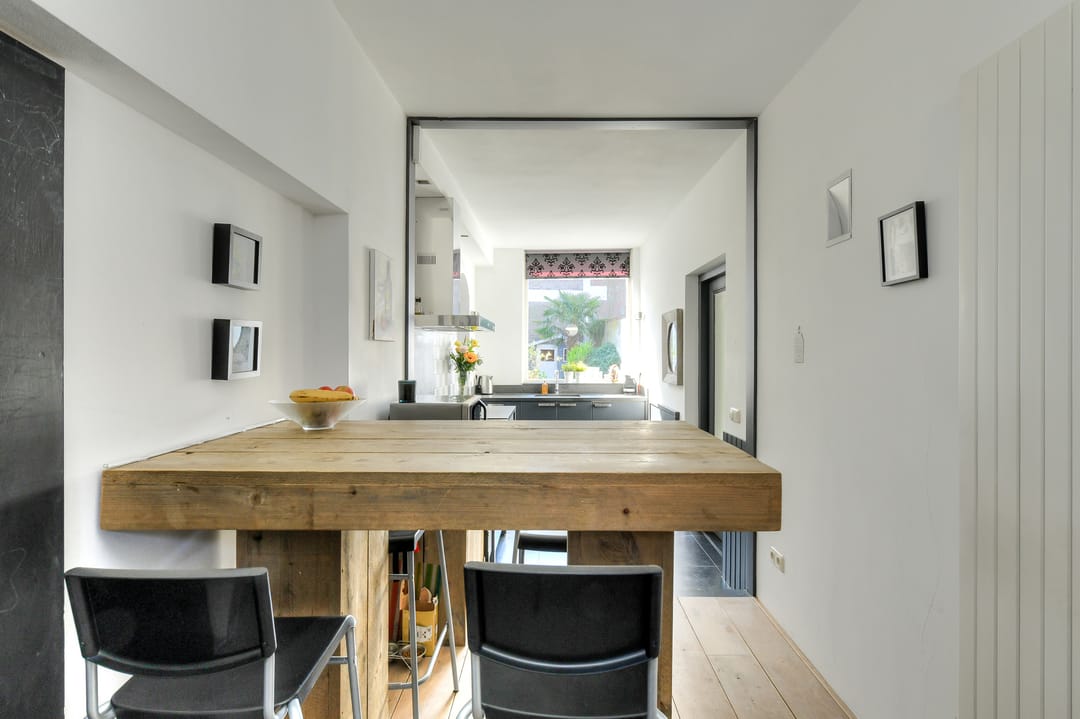 Foto 13 van Klappeijstraat 70