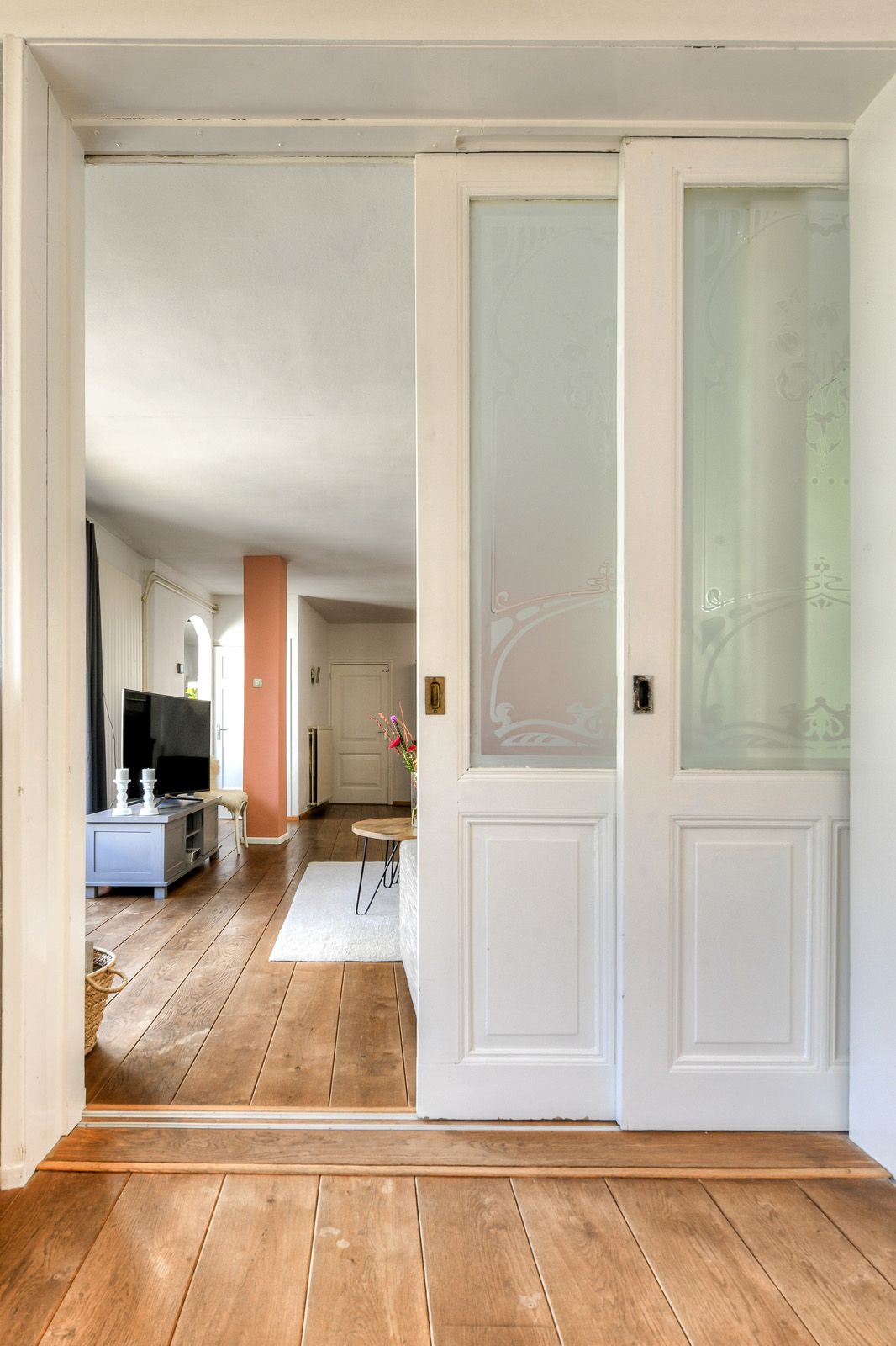 Foto 14 van Klappeijstraat 70