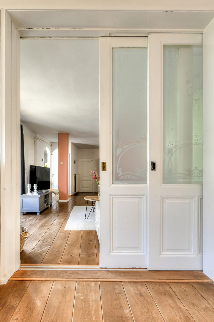 Photo 14 of Klappeijstraat 70