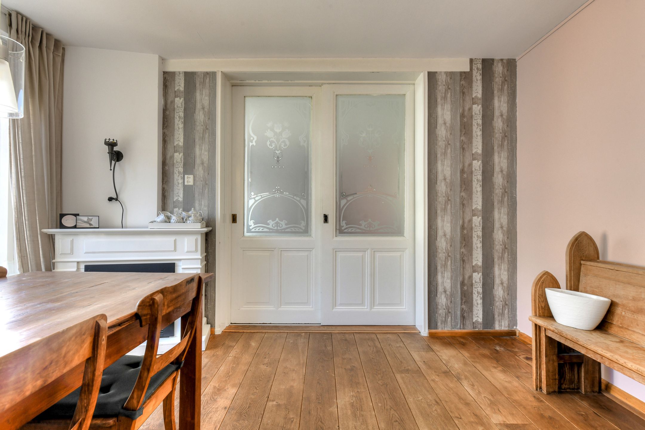 Foto 15 van Klappeijstraat 70