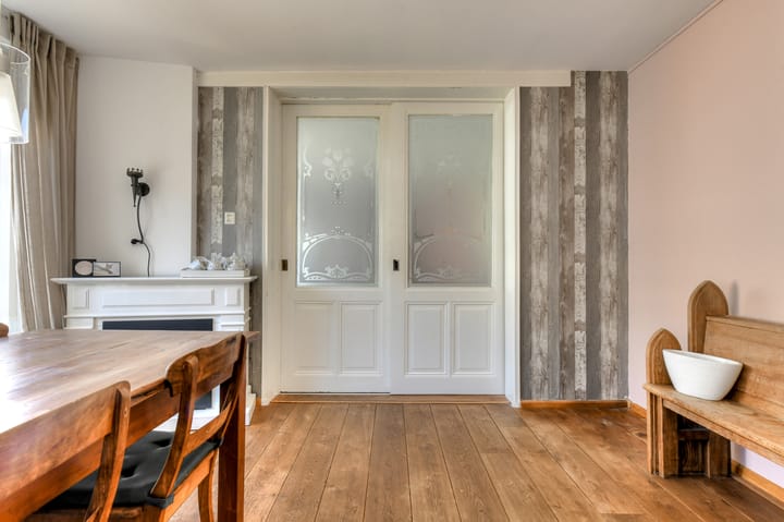 Photo 15 of Klappeijstraat 70