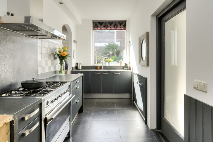 Photo 17 of Klappeijstraat 70