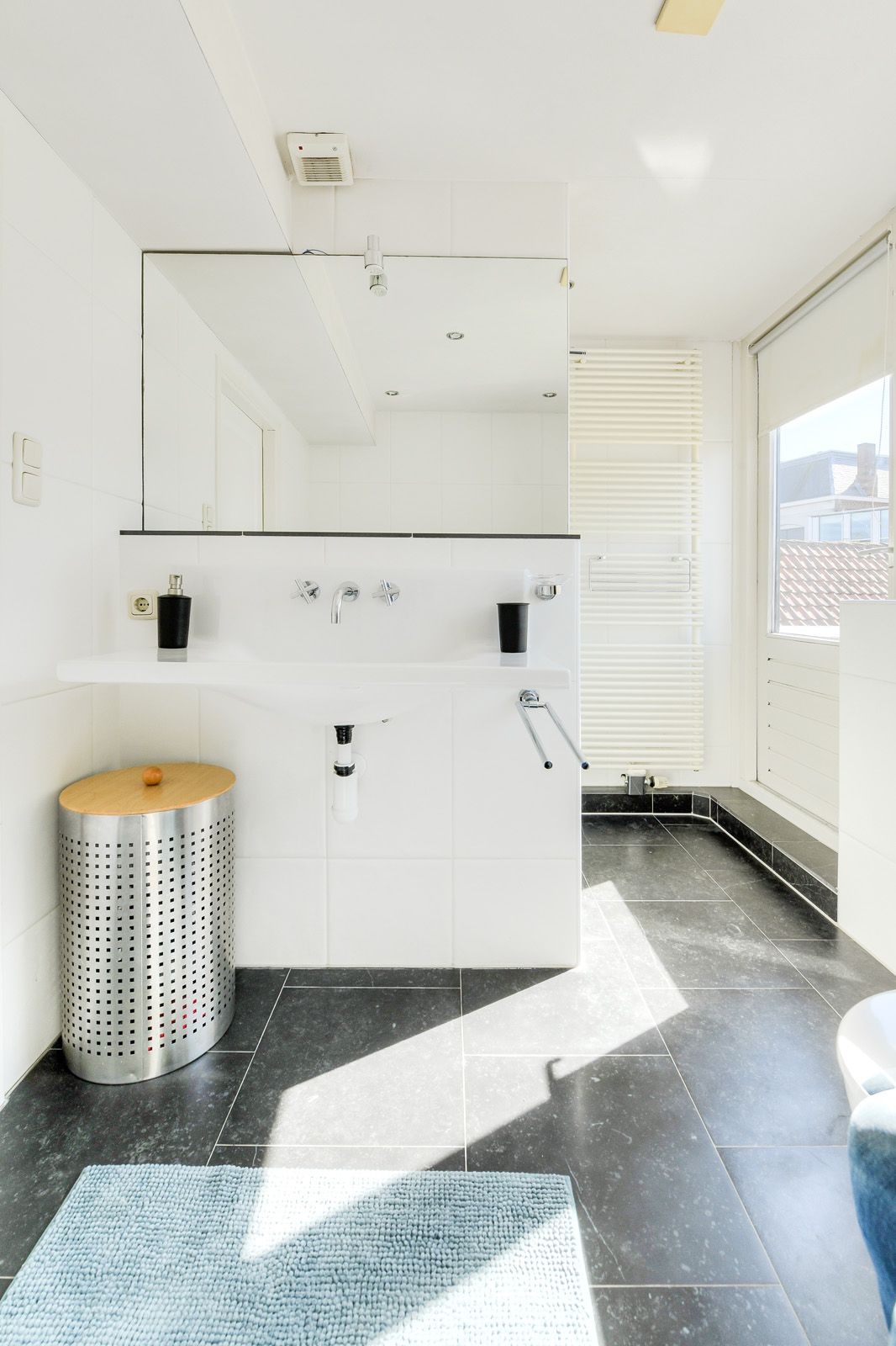 Foto 18 van Klappeijstraat 70