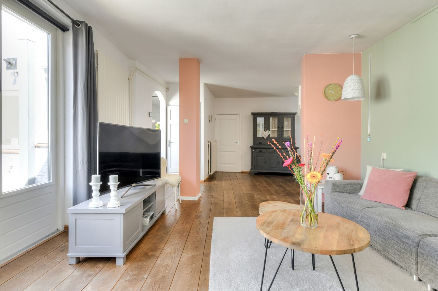 Foto 19 van Klappeijstraat 70