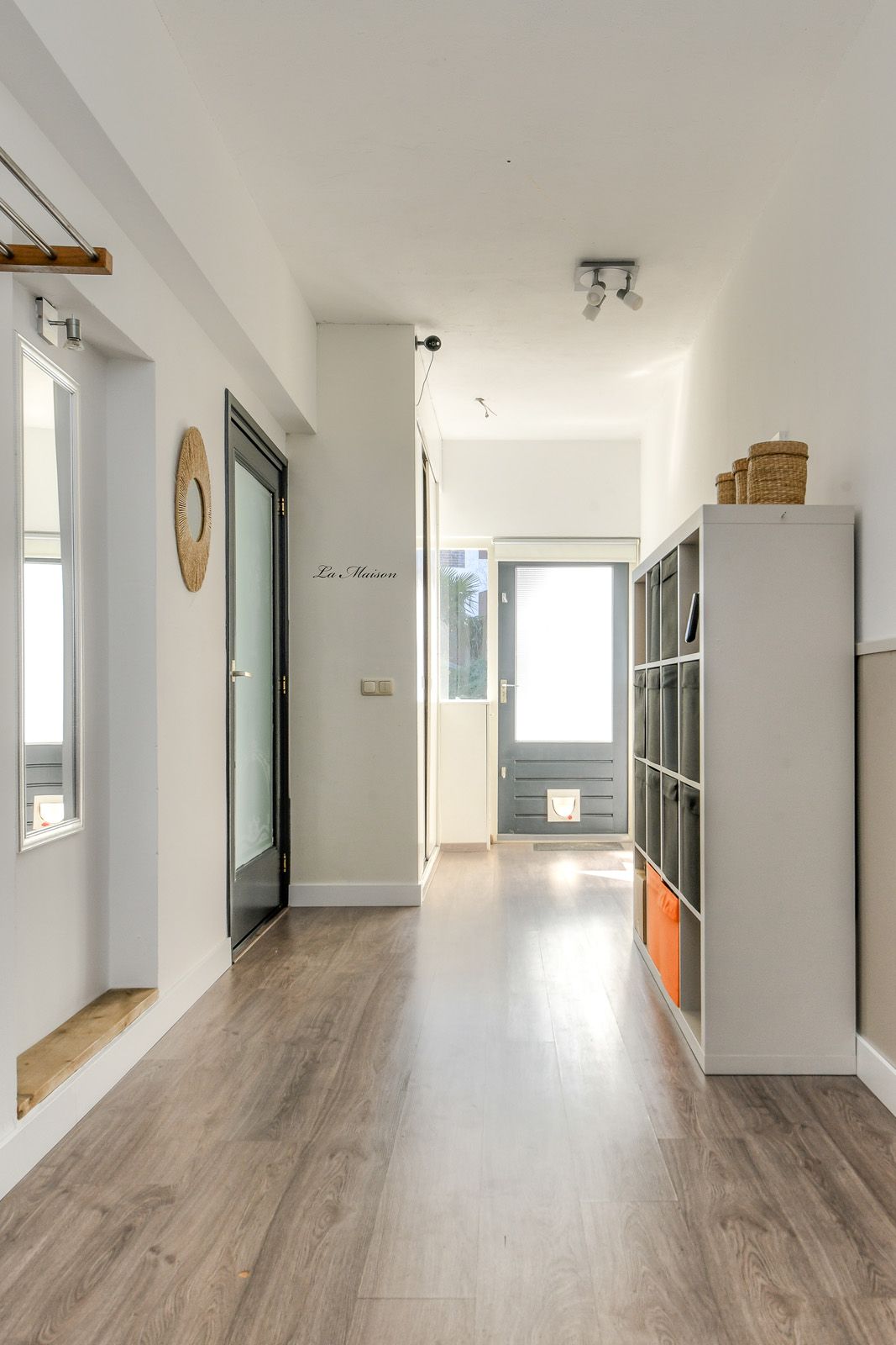 Foto 21 van Klappeijstraat 70