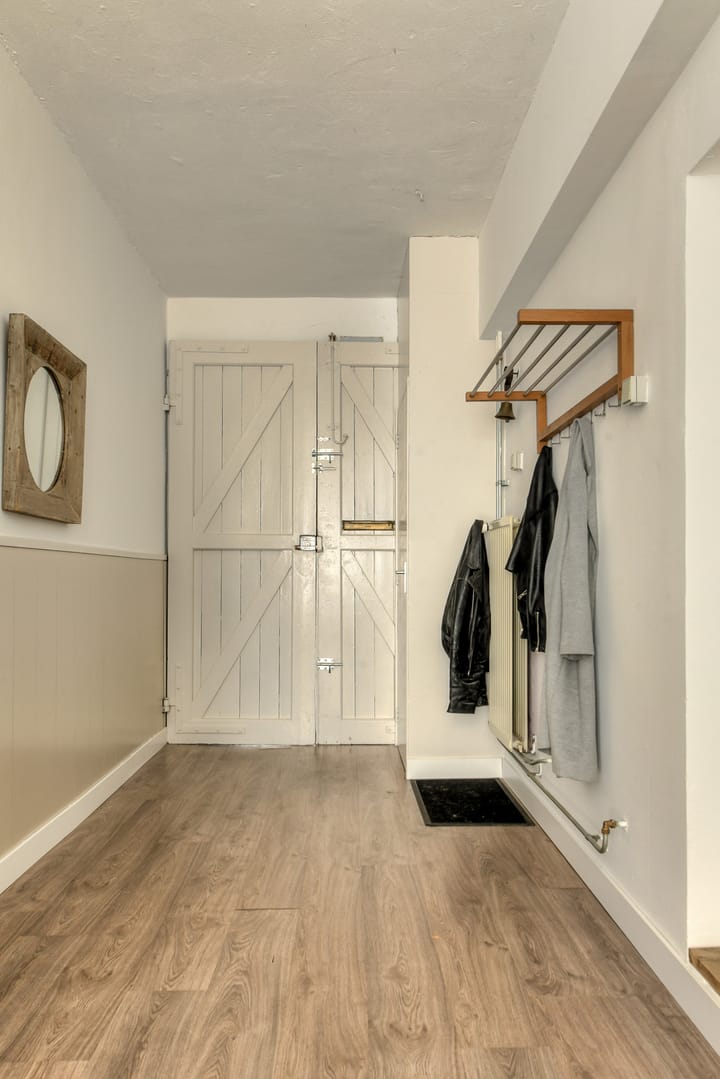 Photo 22 of Klappeijstraat 70