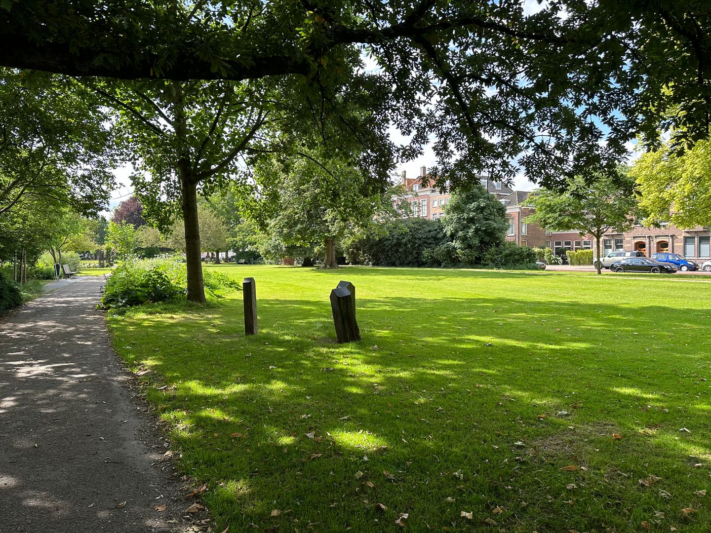 Foto 14 van Lange Nieuwstraat 183-C