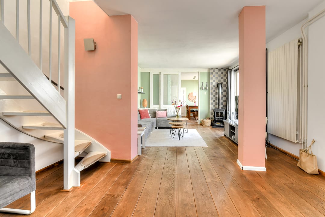 Foto 23 van Klappeijstraat 70