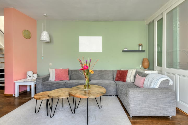 Photo 24 of Klappeijstraat 70