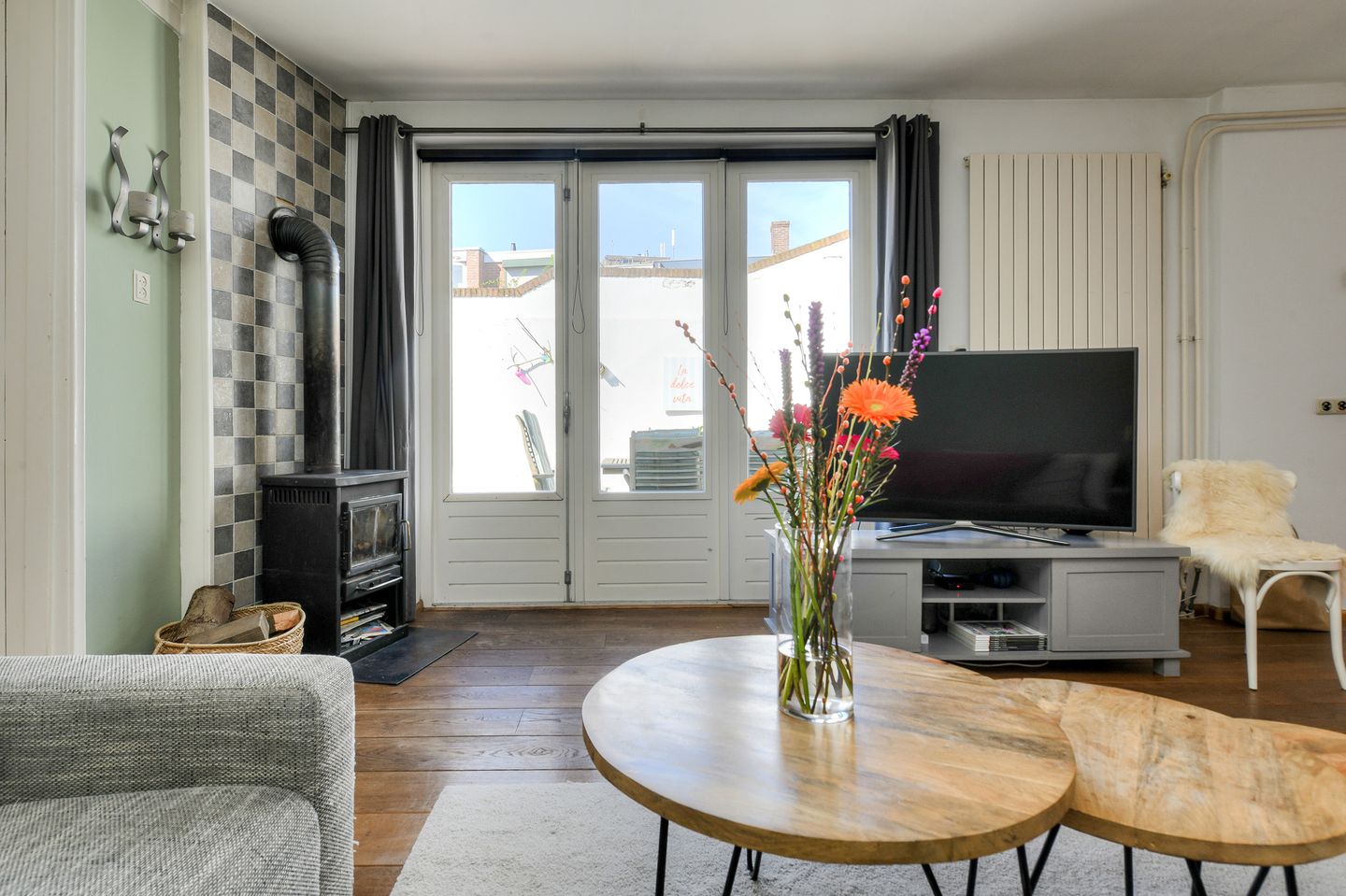 Foto 25 van Klappeijstraat 70