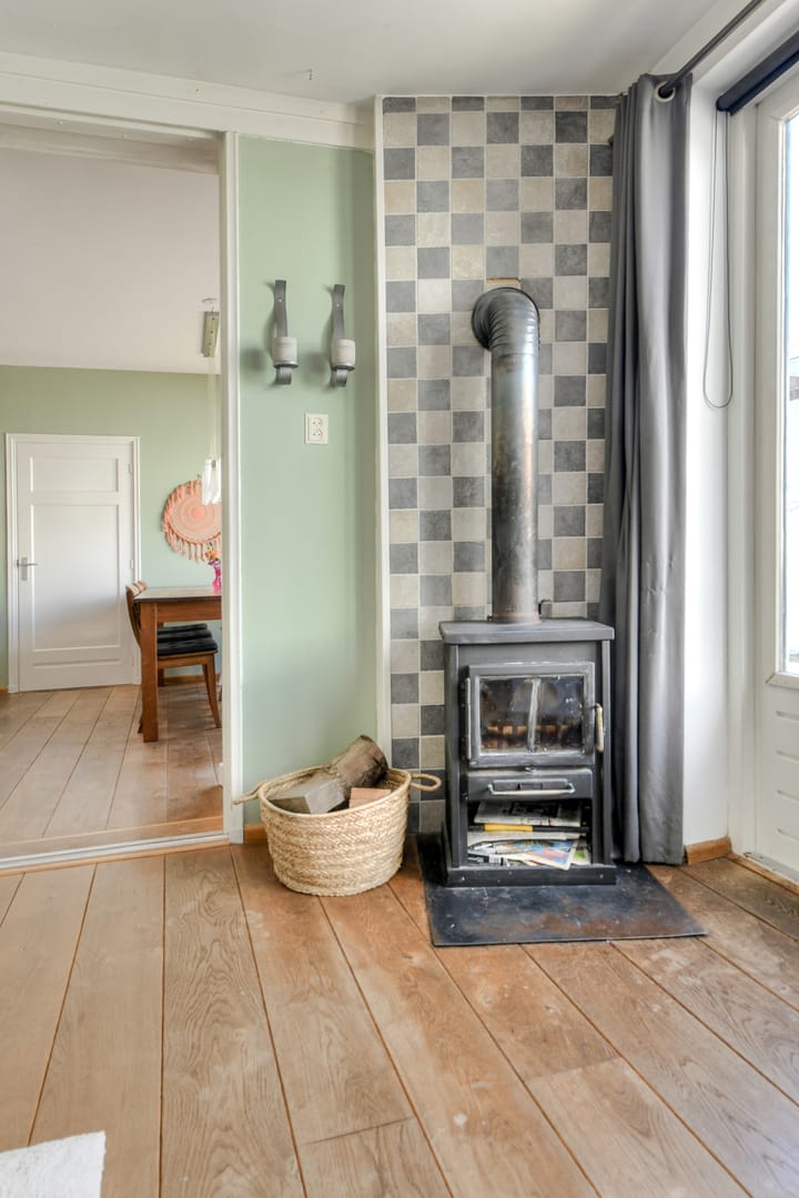 Photo 26 of Klappeijstraat 70