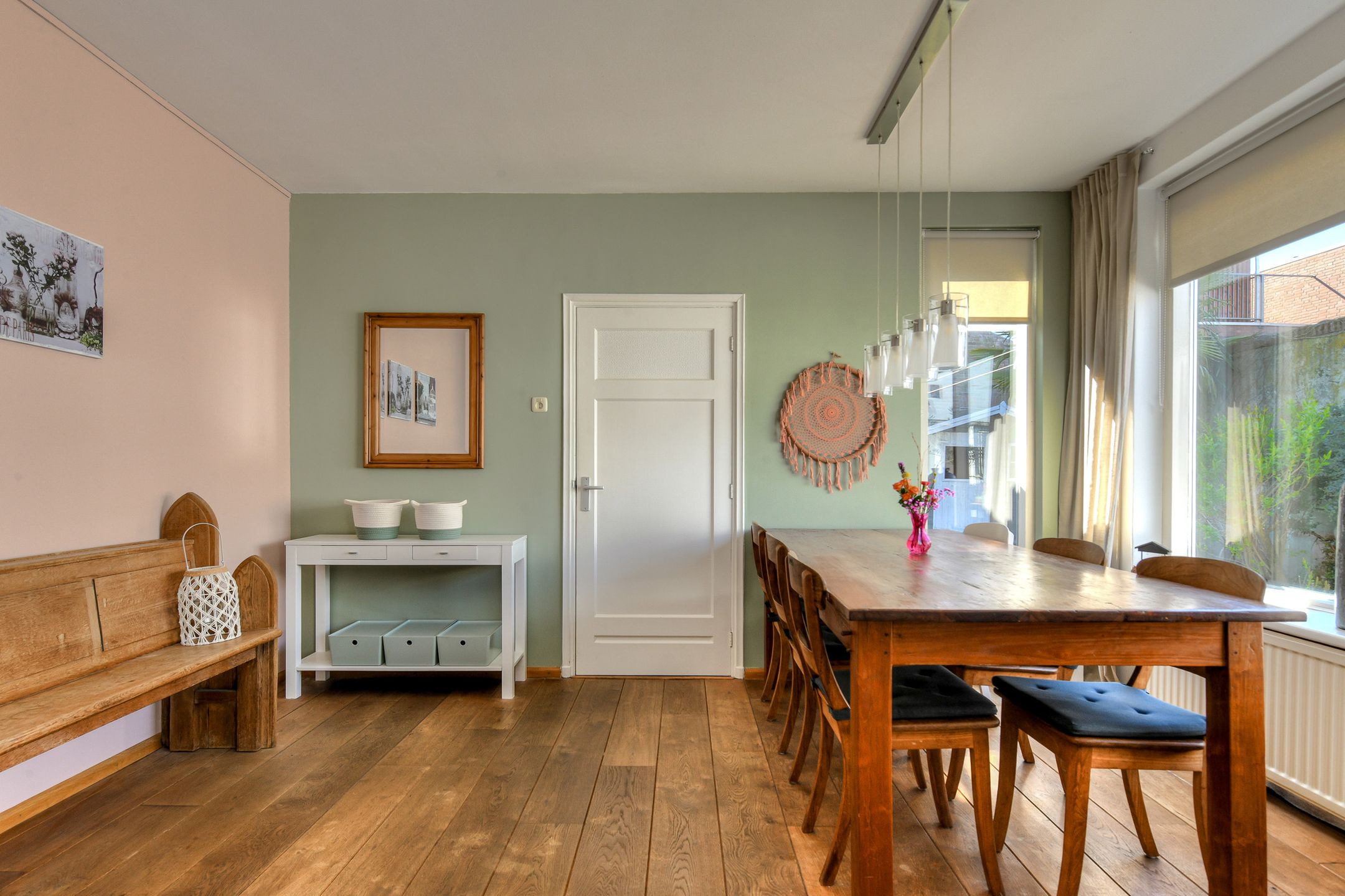 Foto 27 van Klappeijstraat 70