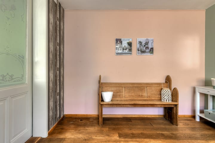 Photo 28 of Klappeijstraat 70