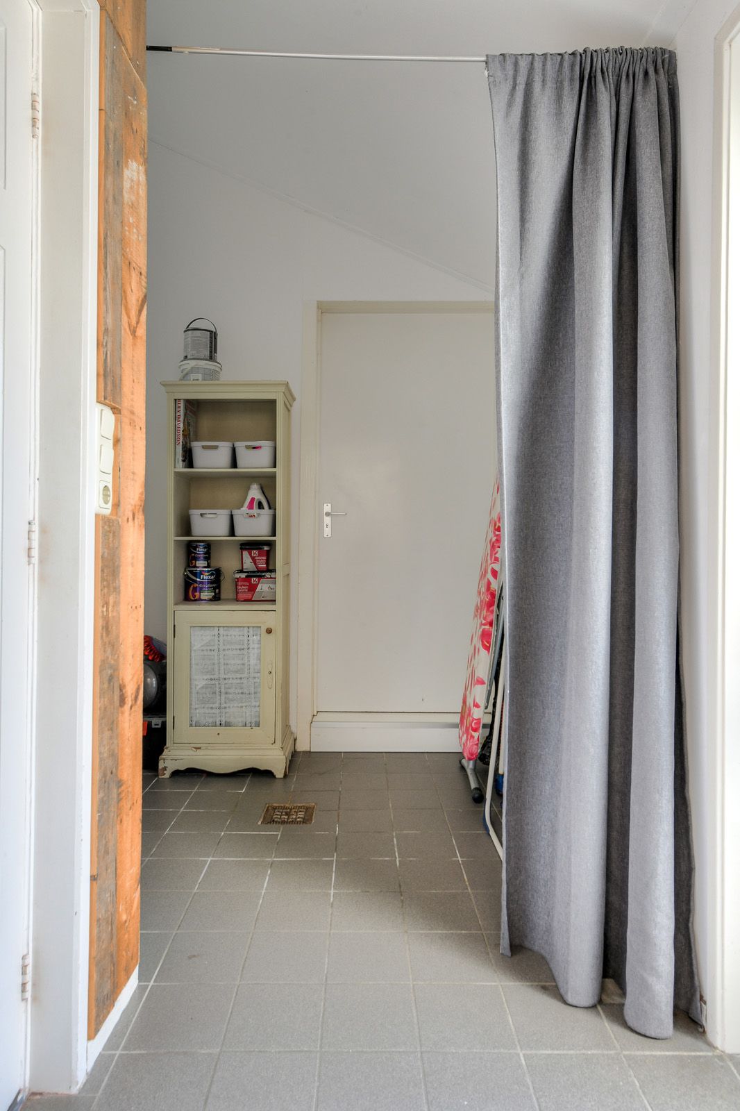 Foto 29 van Klappeijstraat 70