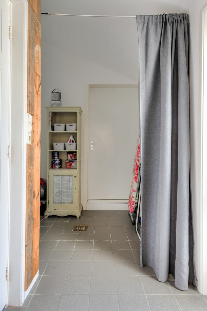 Photo 29 of Klappeijstraat 70