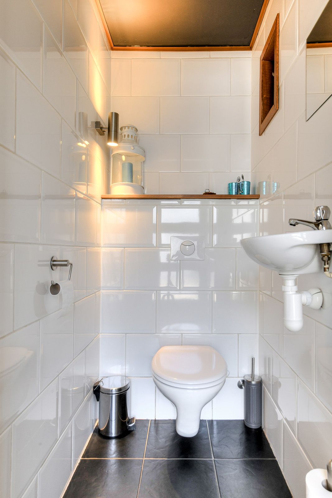 Foto 30 van Klappeijstraat 70