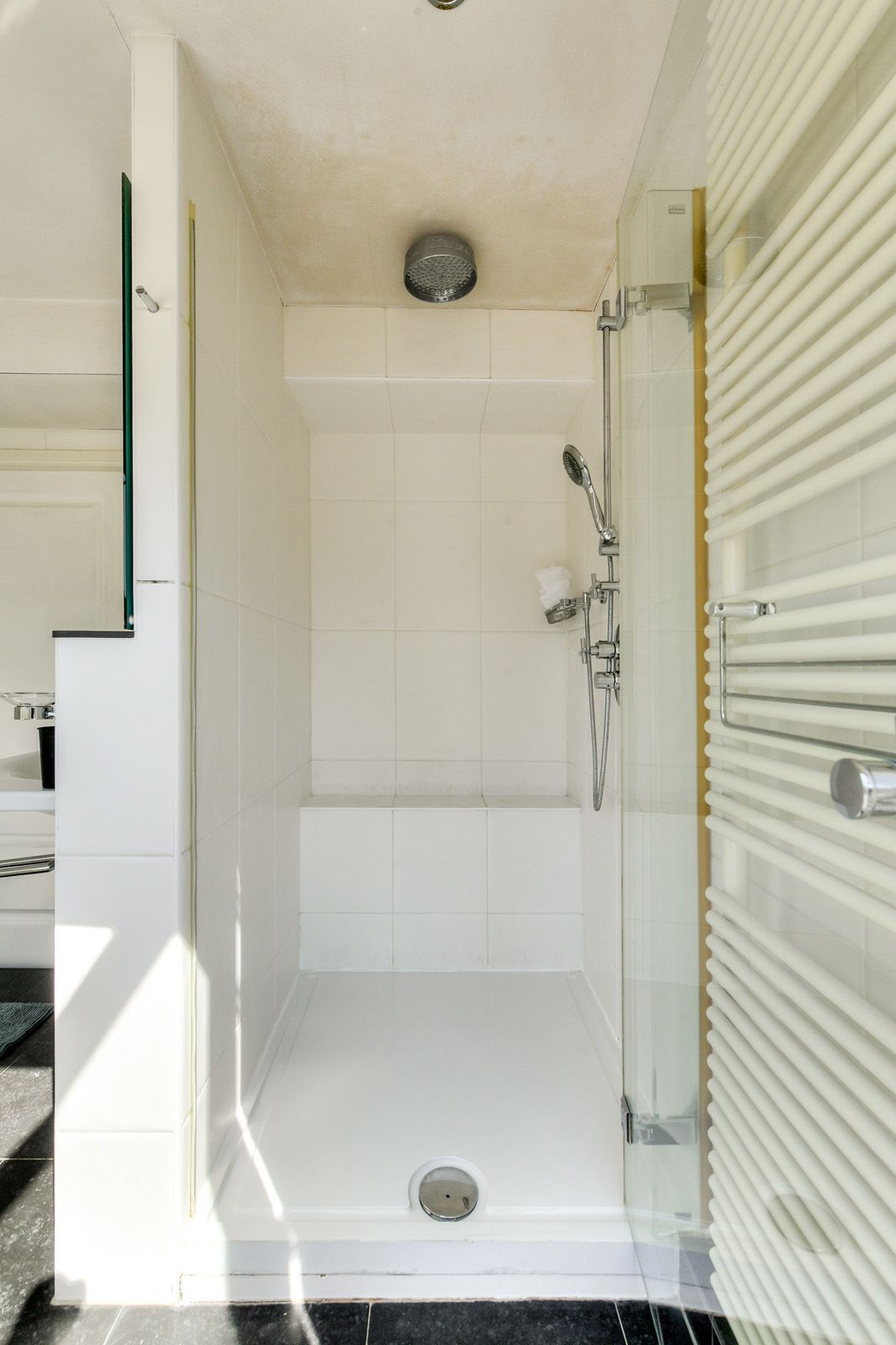 Foto 31 van Klappeijstraat 70