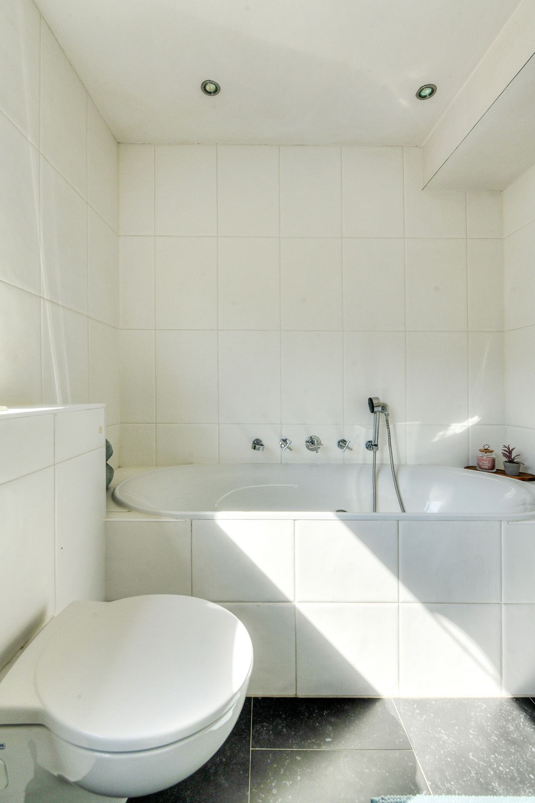 Foto 32 van Klappeijstraat 70