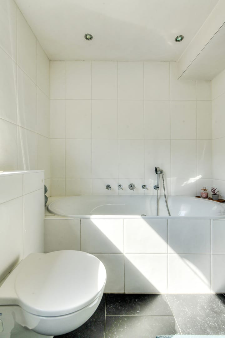 Photo 32 of Klappeijstraat 70