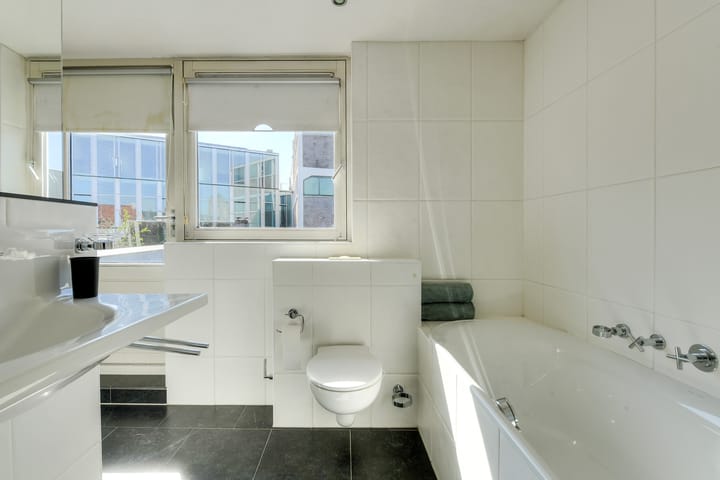 Photo 33 of Klappeijstraat 70