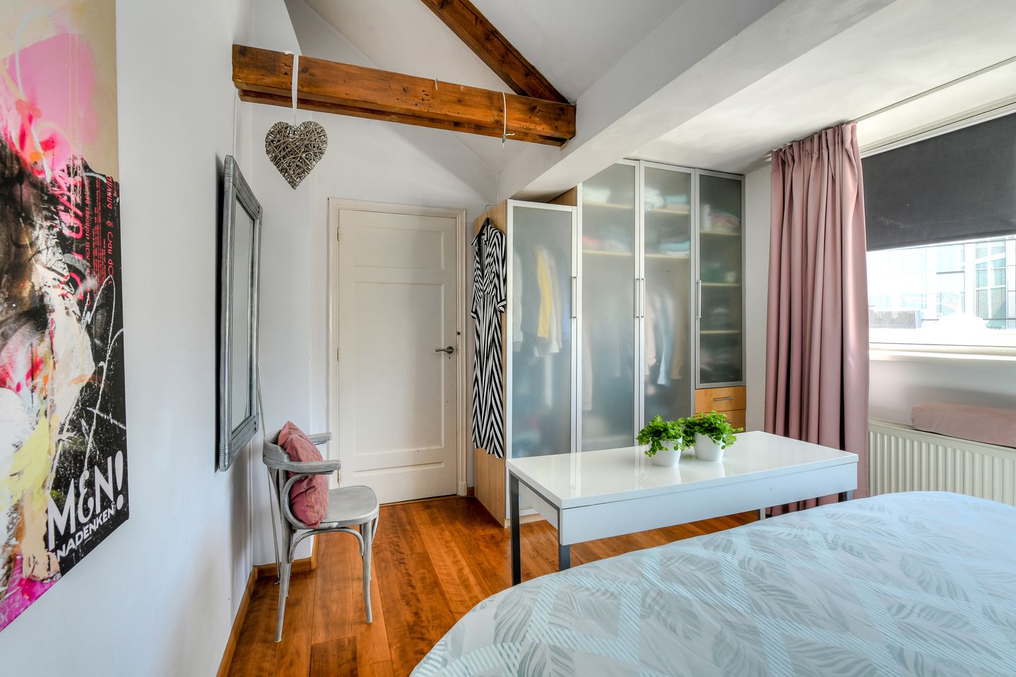 Foto 34 van Klappeijstraat 70